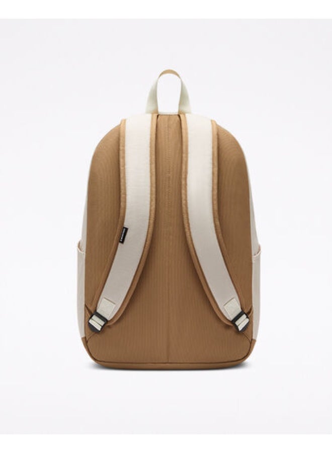 CONVERSEClassic GO 2 Colorful School Bag Double Label School Bag Series Essential for Back to School Travel Backpack Laptop Bag - Image 3